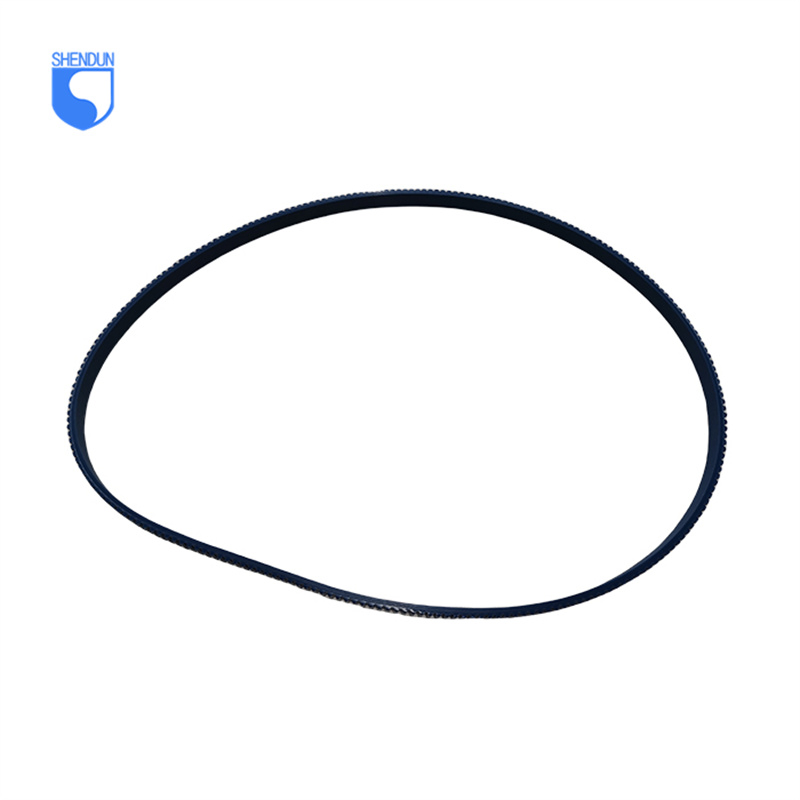 Diebold Opteva 2 Height Belt 49-204013-000b 49204013000b ATM Parts