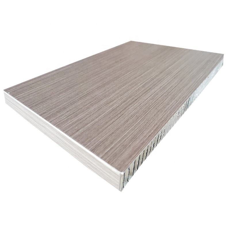 Fireproof Suspended Aluminum Ceiling for Hospital and Medical Facilities