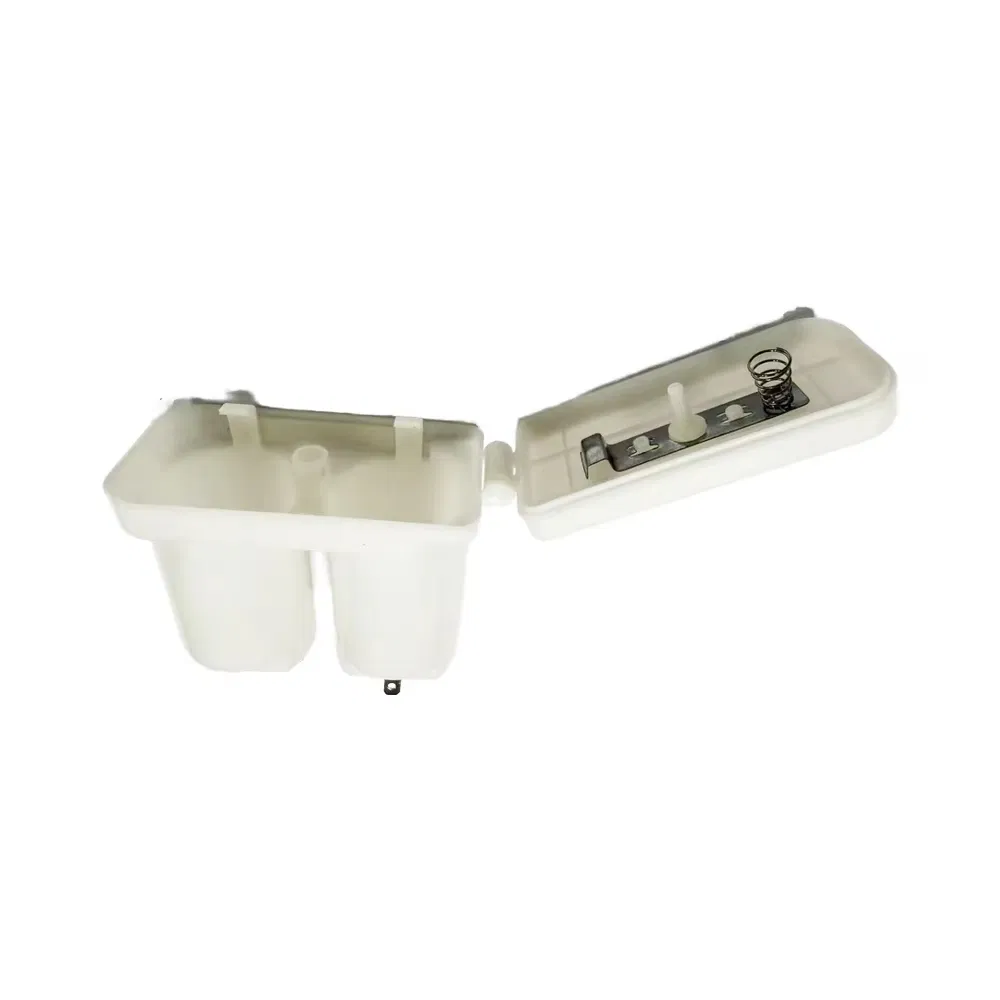 Gas Geyser Parts Gas Water Heater Battery Box