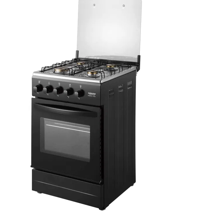 Premium Tempered Glass for Electric Stove Front Door Replacement/ Oven Glass/ Refrigerator Glass