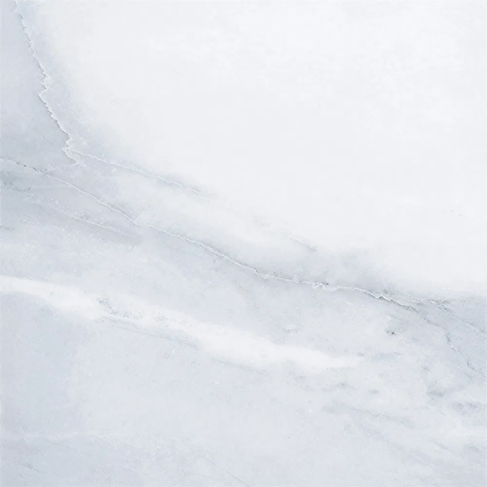 Полированная напольная плитка 60x60 см премиум-класса