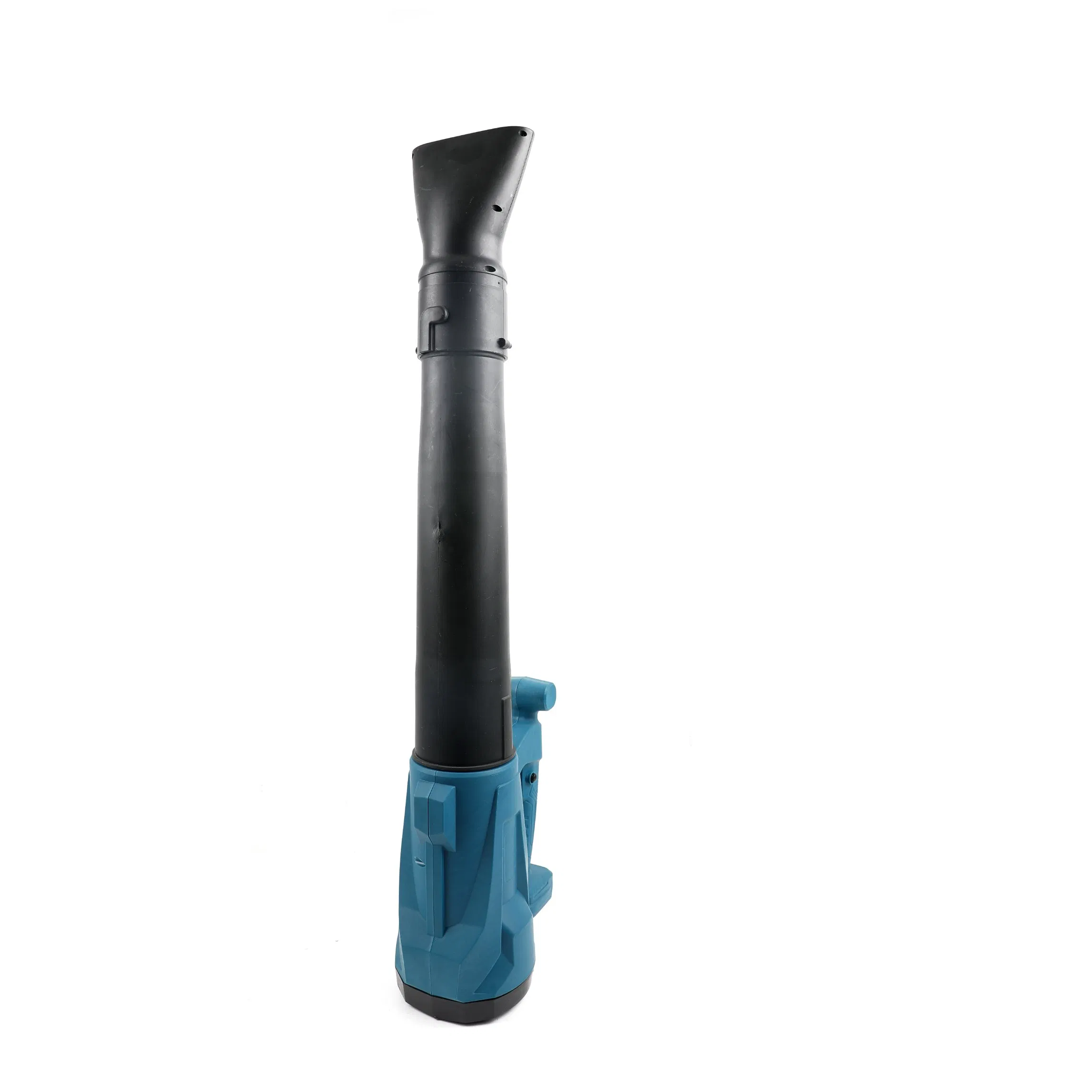 Cisivis Top Seller Cisivis 21V Brushless Storm Machine Two Batteries British Standard Plug Cordless Air Blower