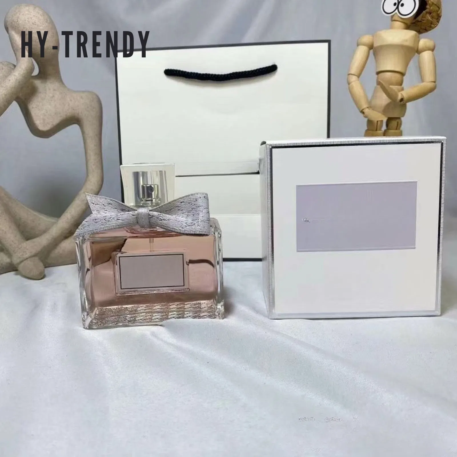 Мужской парфюм Blue, 100 мл, стойкость 24 часа