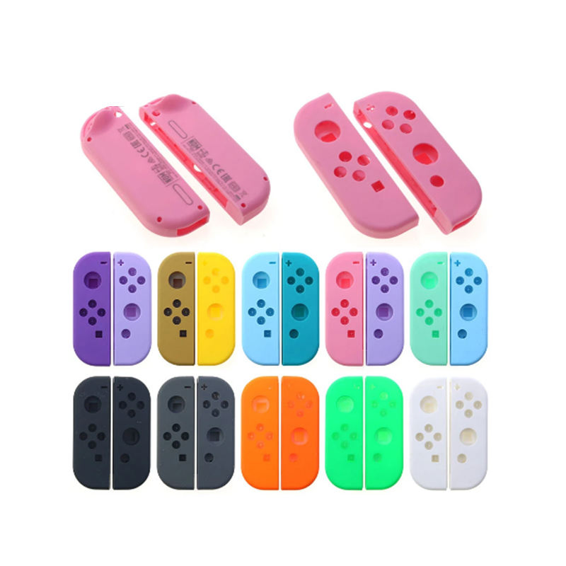 Корпус для контроллера Nintendo Switch Joy-Con