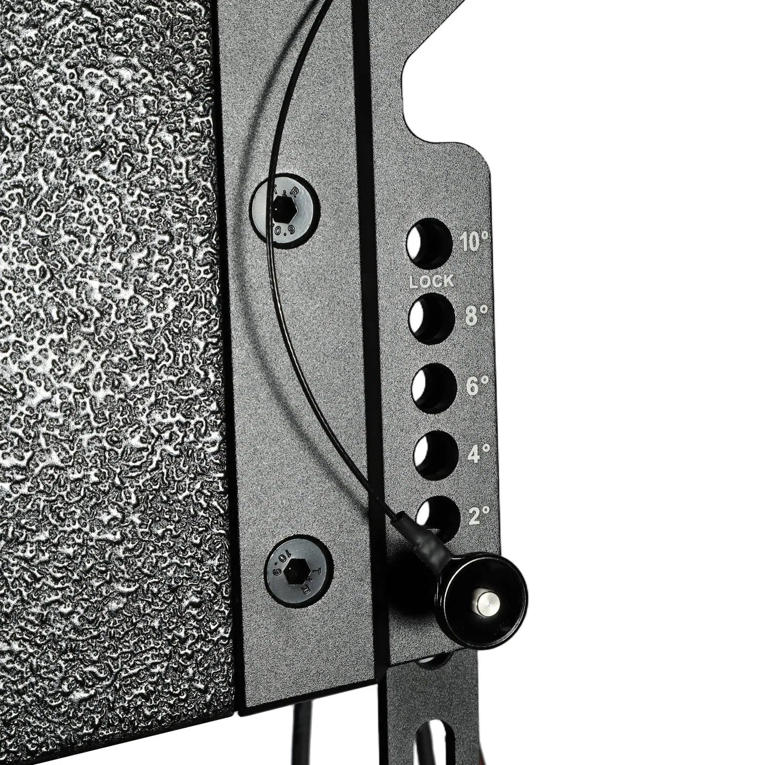 Активная линейная акустика Active Dual 10