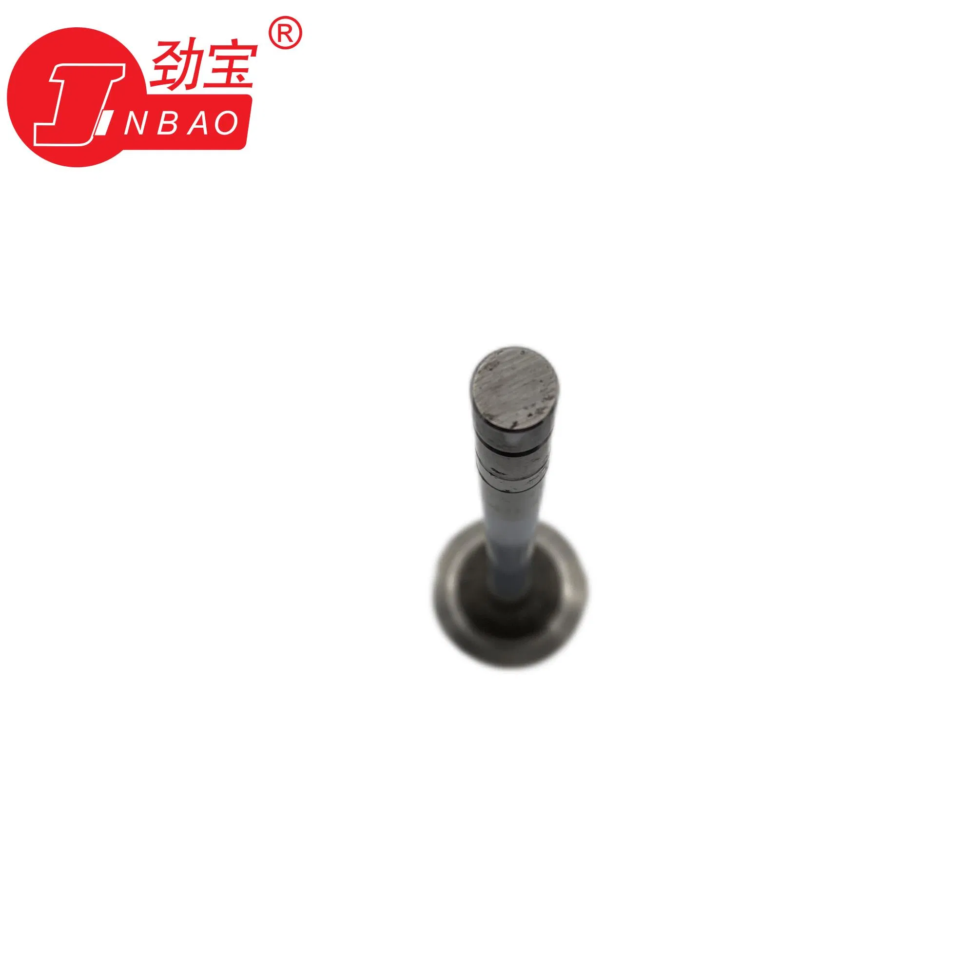 Выпускной клапан двигателя Cummins 4926069 M11