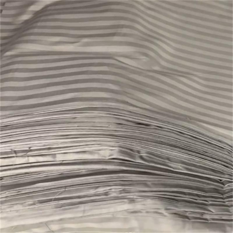 Queen Sheet Set 4 Piece, Breathable Bedding Sheets & Pillowcases, Grey