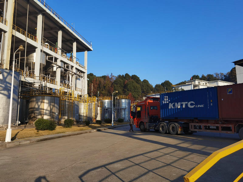 CNMI 3D Epoxy Floor Wallpaper Coating Resina Epoxi Resin