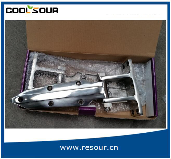 Door Hinges, Cold Room Adjustable Door Hinges, Dh-1470/Cx-1470, Yl-1470