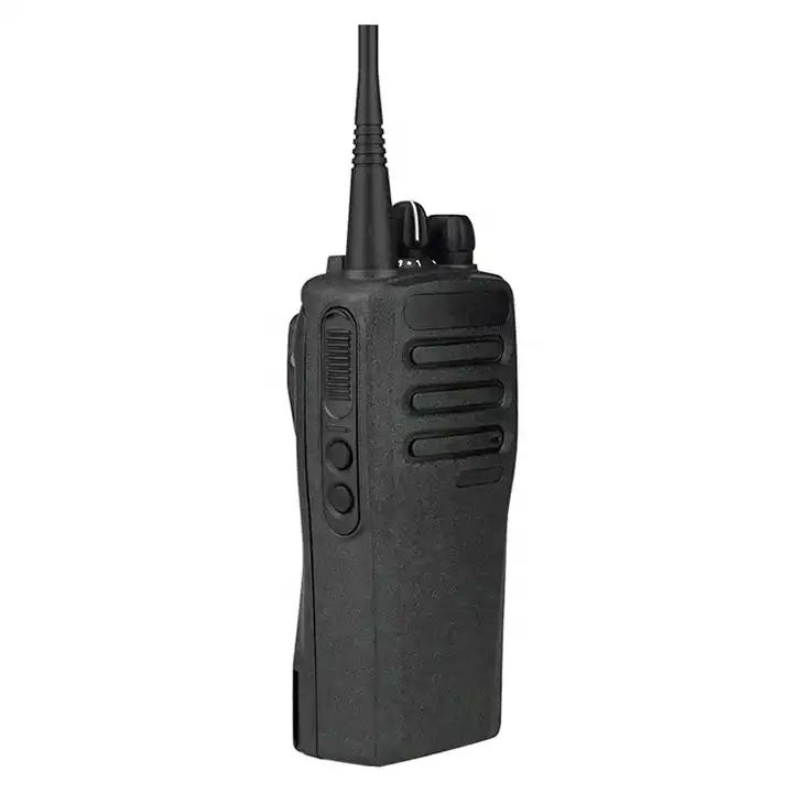 Портативная рация DP1400/XIR P3688 (UHF/VHF)