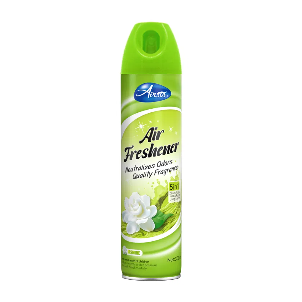 Popular Air Freshener for Multiple Scent Options