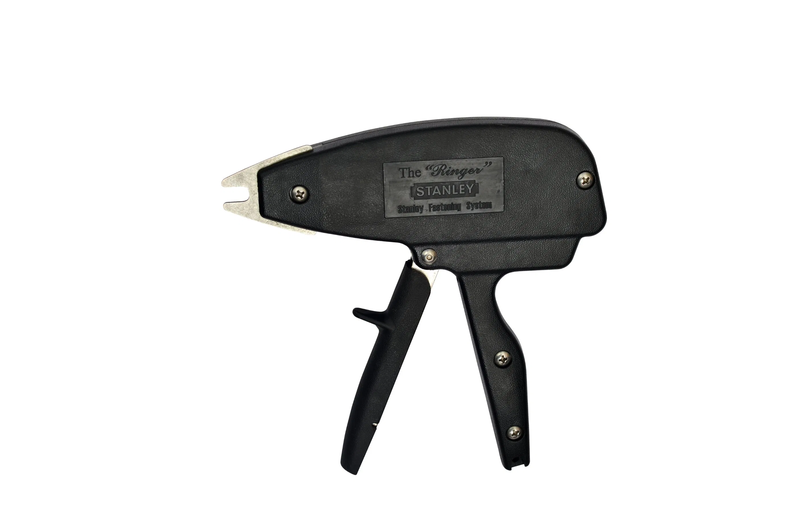 Пневматический степлер Feida 515DG50