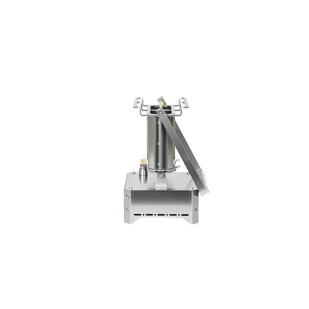 Kerosene Stove, Wholesale Customization of Multi-Functional Kerosene Stoves