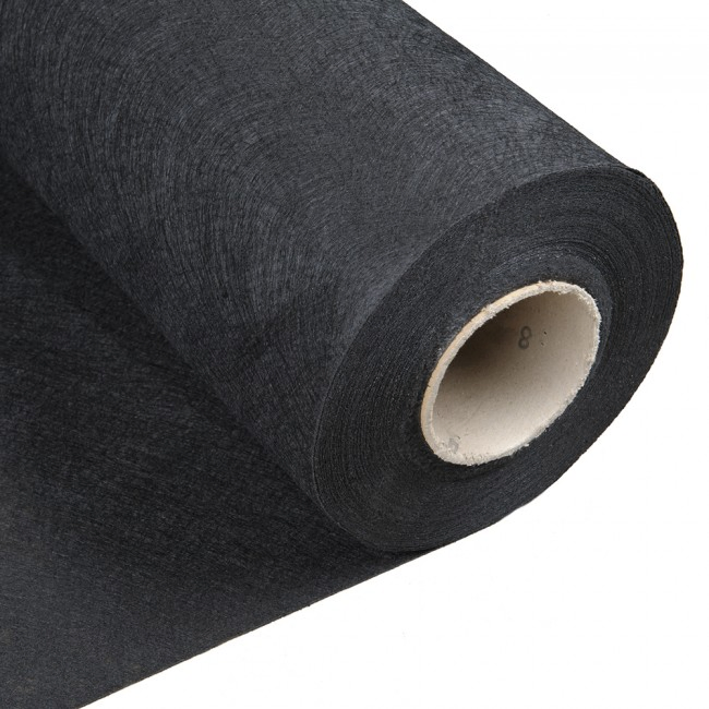 High Quality PP Non Woven Geotextile Road Geotextile Fabric