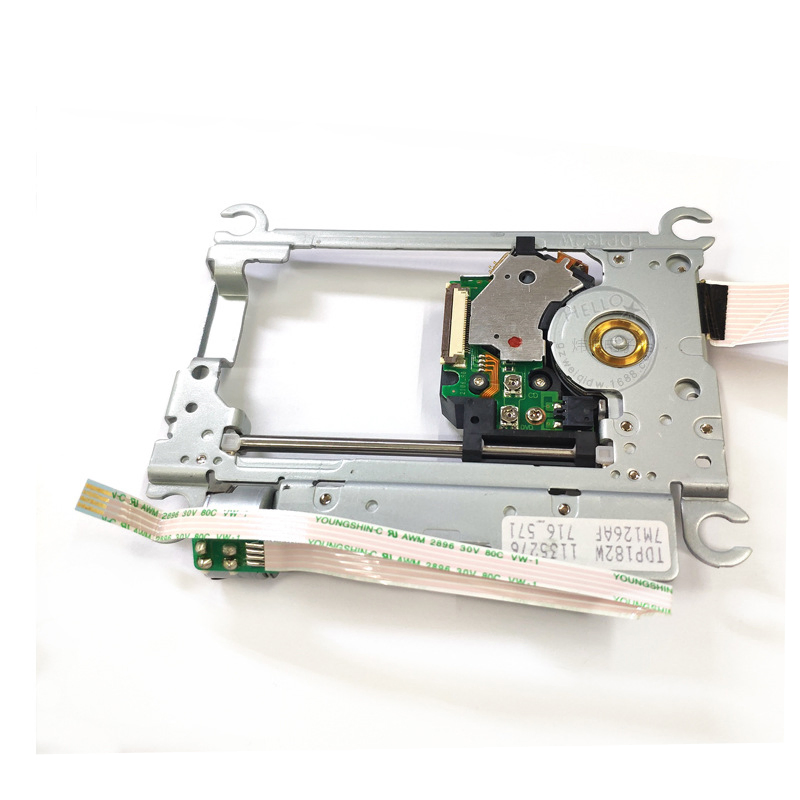 Лазерная линза TDP182W для PS2 Slim SCPH-79001