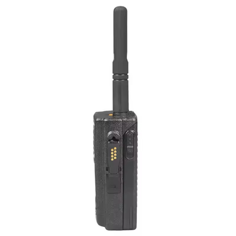 Портативная рация Motorola E8628I DMR