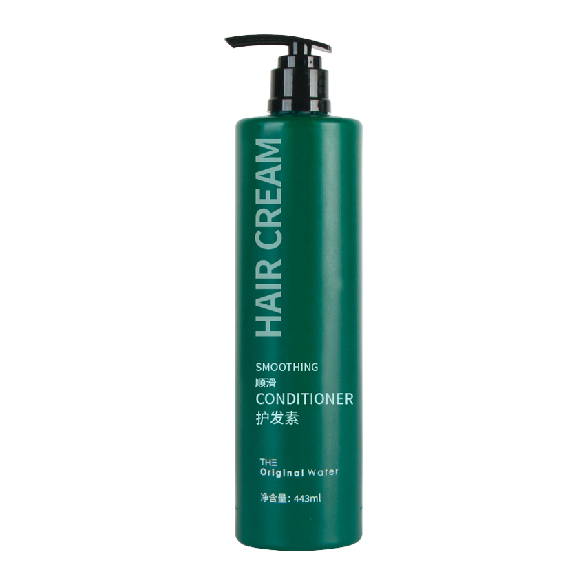 New Budget-Friendly Premium VIP Welcome Kits Woody Hotel Shampoo Toiletries
