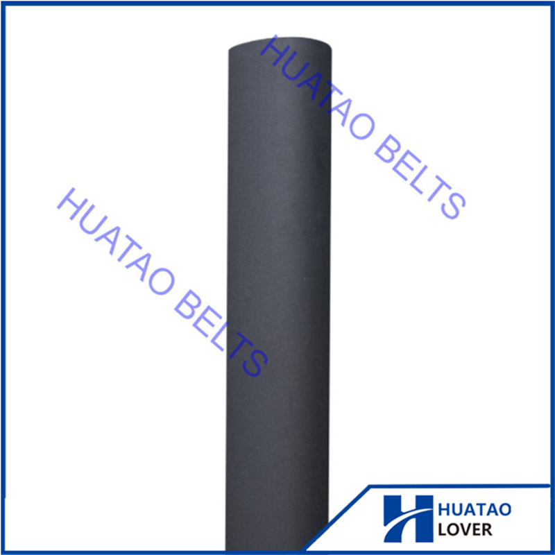 Silicon Carbide Abrasive Belt 2650* 3200mm P180 for MDF