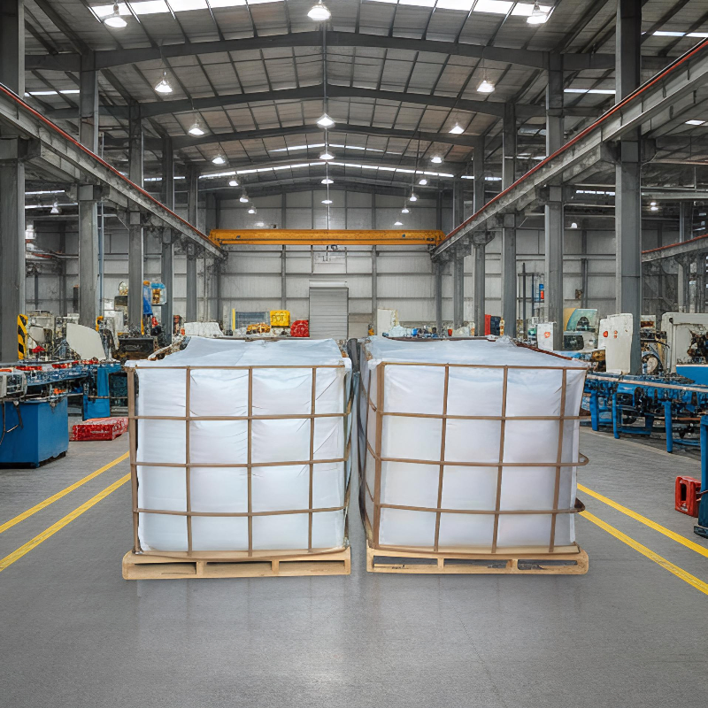 Bitumen 60/70 Price Competitive Bitumen with High Quality and Performance