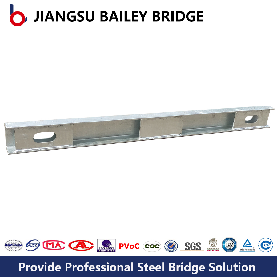 High Performance Precision Made Weatherproof Span Junction Connector