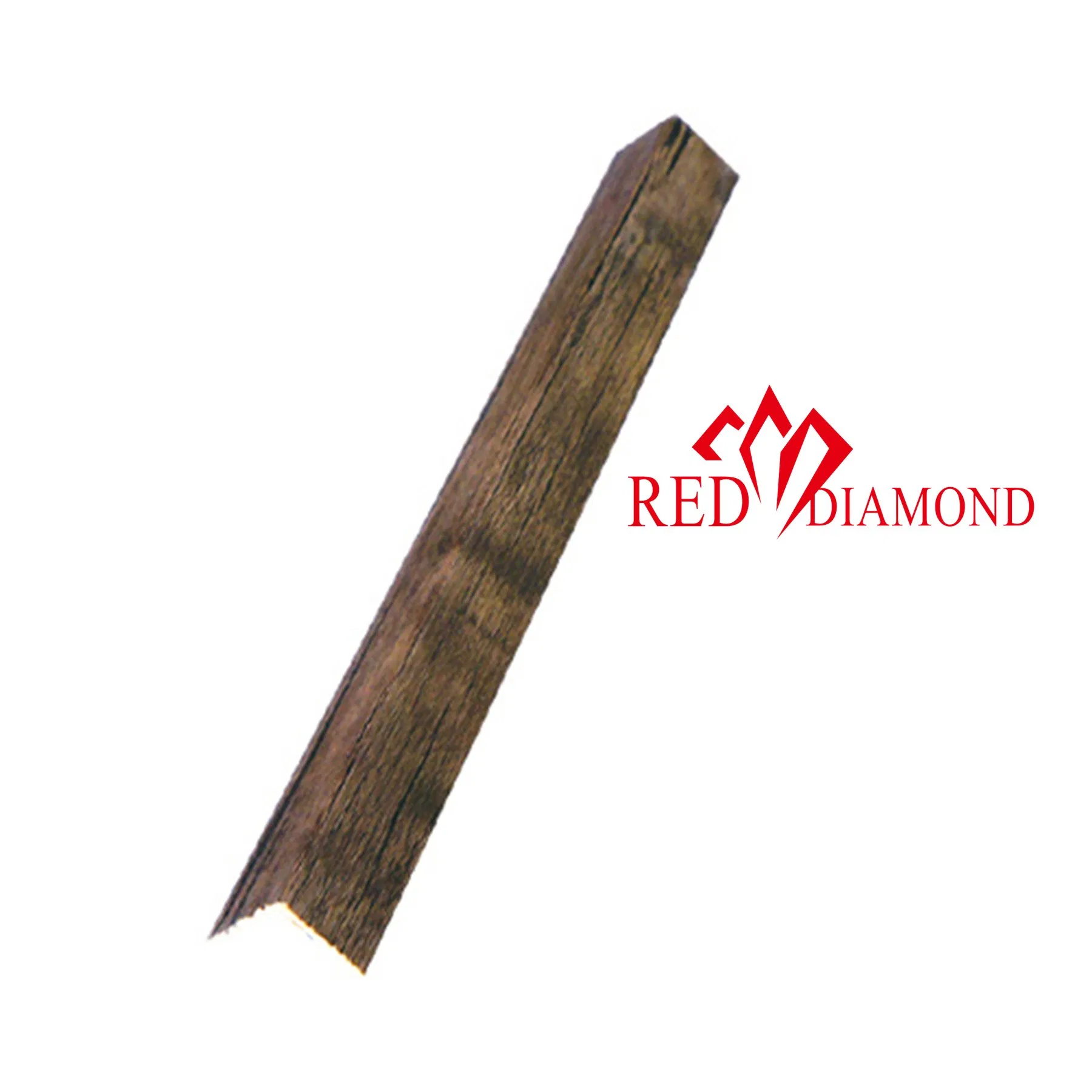 PVC Corner for Wall Decoration (JX-069)