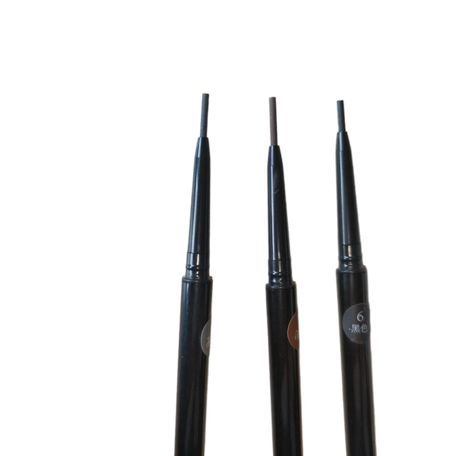Premium Quality Automatic Eyebrow Pencil Available for Wholesale