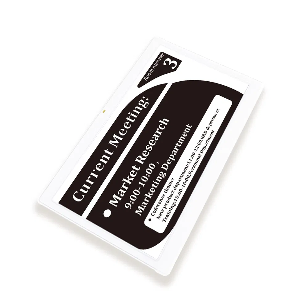 RFID Tag Selector and Security Tag Remover for Electronic Shelf Labels