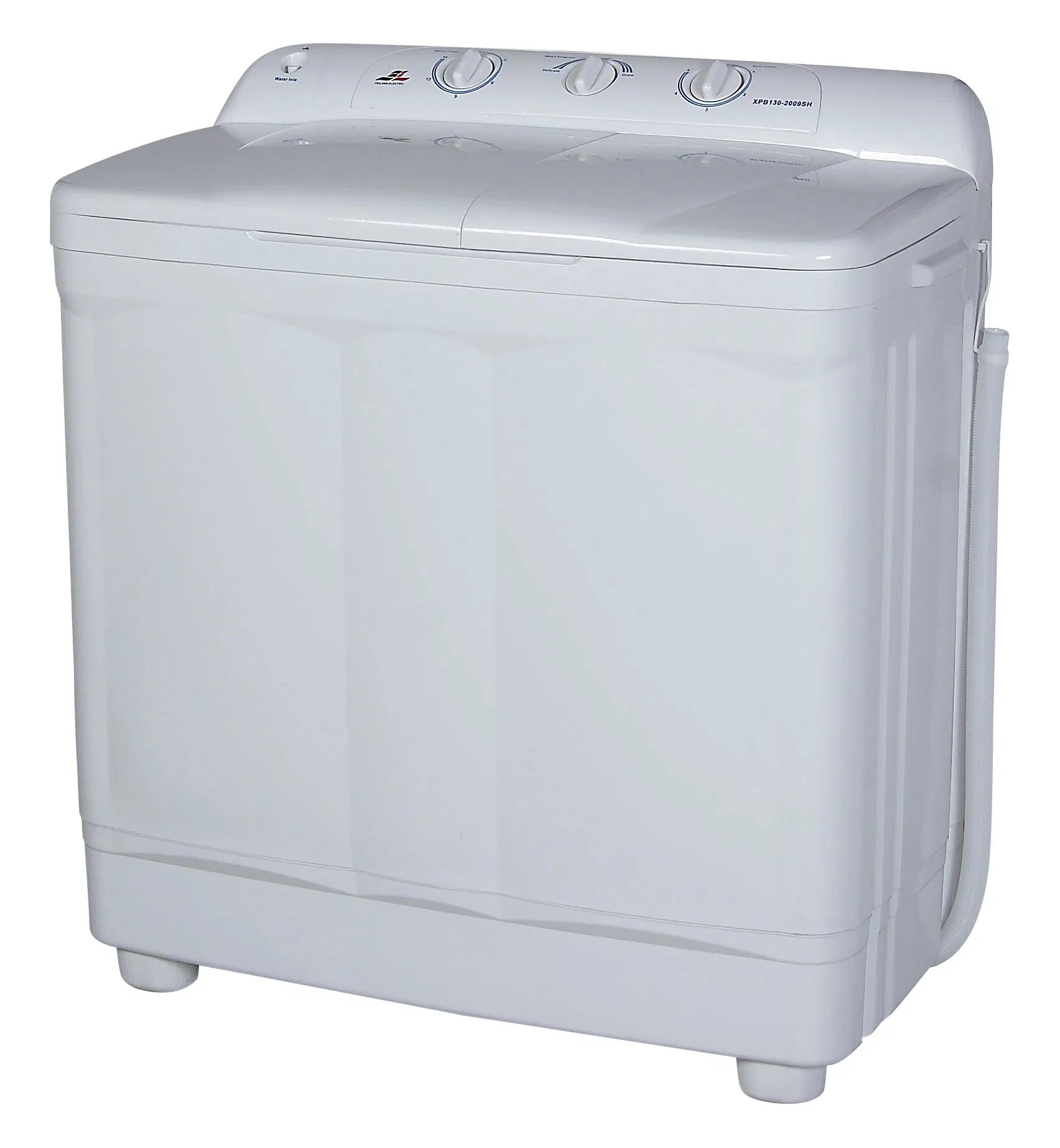 Feilong Washing Machine Xpb80-2009SA 8kg 220V-240V