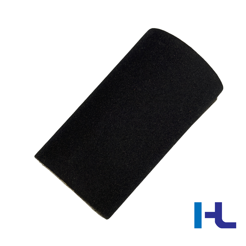 J-Wt 100% Polyester Silicon Carbide Polishing Sand Sanding Abrasive Cloth Jumbo Roll for Making Sanding Belt Grinding Copper Zinc Alloy Aluminum