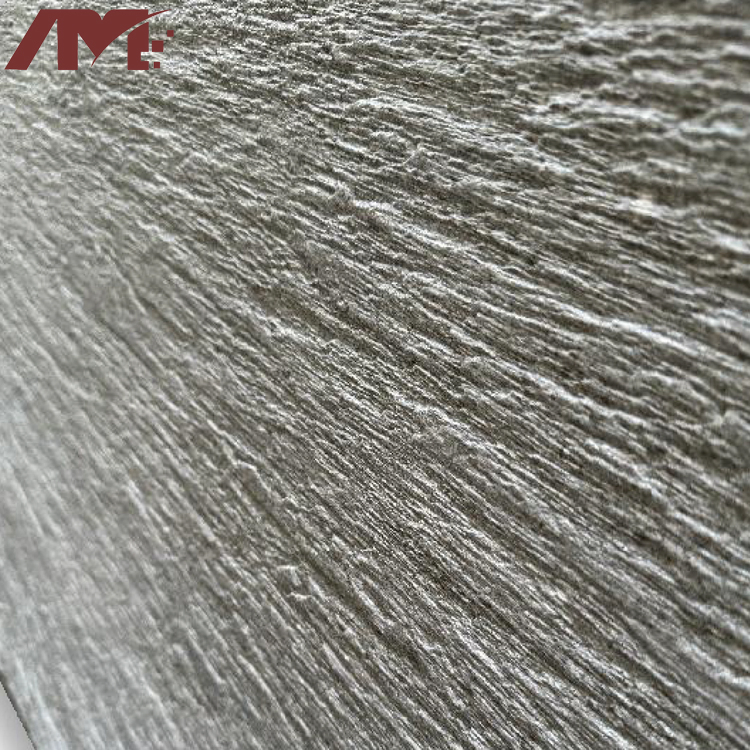 Modern Natural Decorative Veneer Cladding Wall Artificial Exterior Stone Flexible Soft Tiles