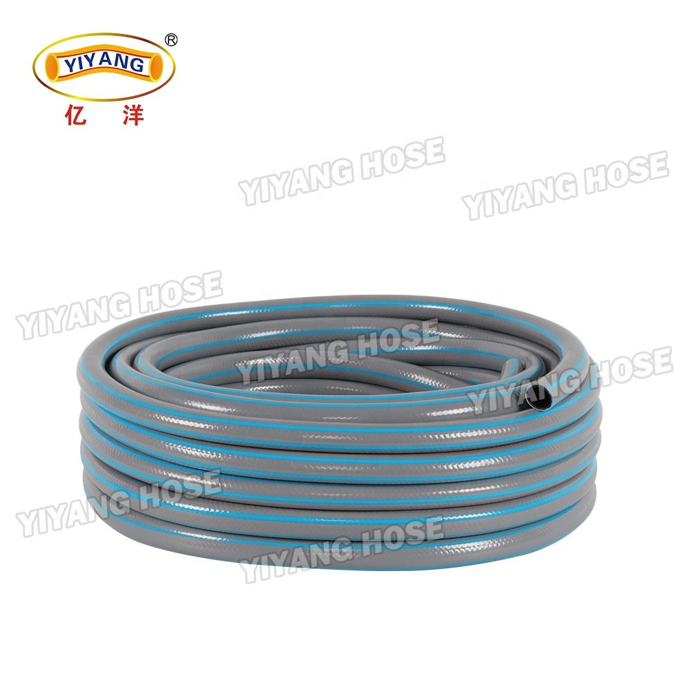 High Quality Flexible Water Hose in Various Colors and Sizes
