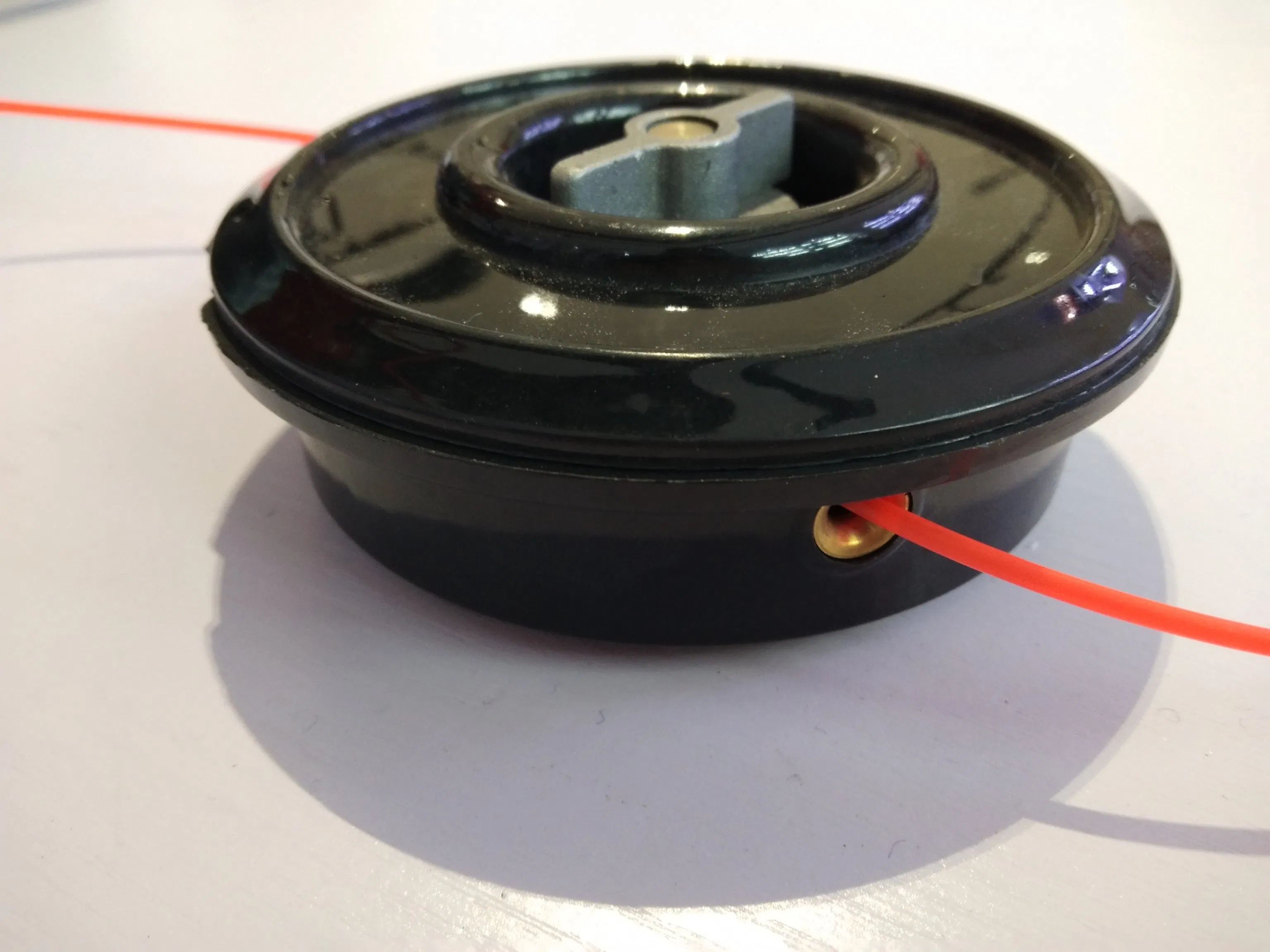 Spare Parts Th104 Trimmer Head for Brush Cutter