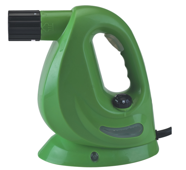 Amazing New Popular Steamfx Cleaner