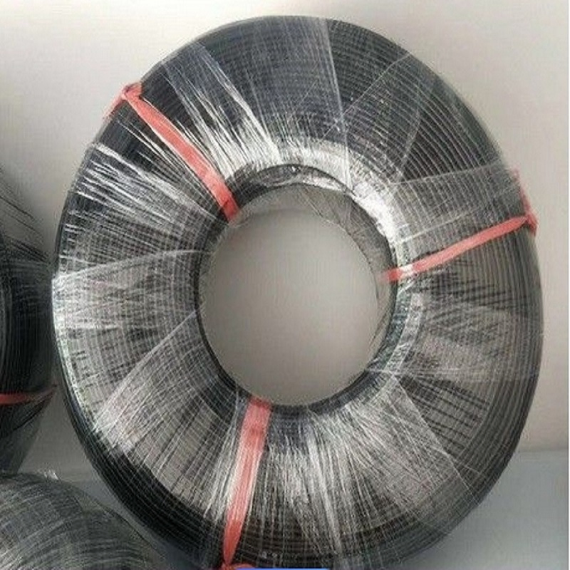 HDPE/LDPE/LLDPE/PVC Geomembrane Welding Rob for Connection