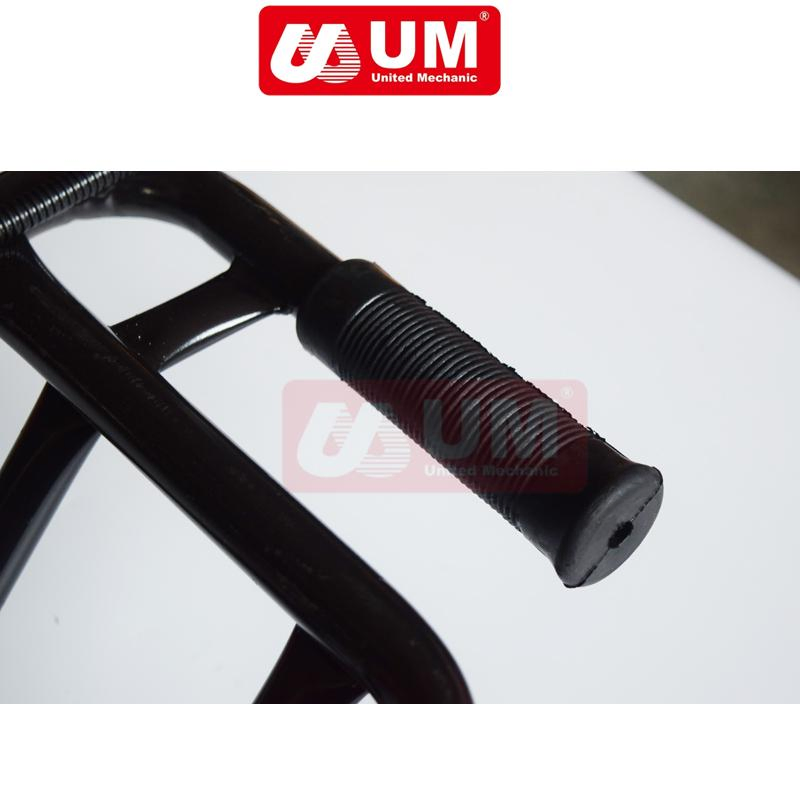 Um High Quality Earth Auger Parts Strong Heavy Duty Handle