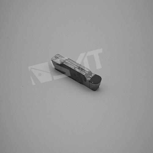 PCD-пластина токарная MRMN500-PCD для канавок