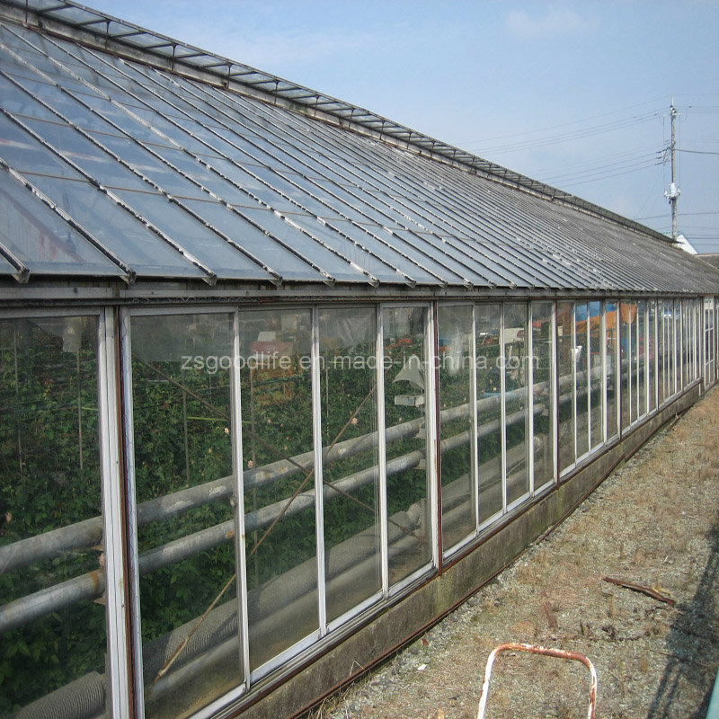 Roof Sheets Price Per Sheet/ Plastic Sheet/Solid Polycarbonate Roof Sheet