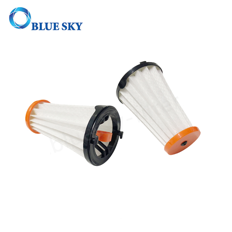 Orange Pre Filter Replacement for Electrolux Style E2 Vacuum Cleaner Filter