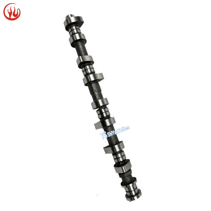 Распредвал 4022823 для дизельных двигателей Qsm11 ISM11