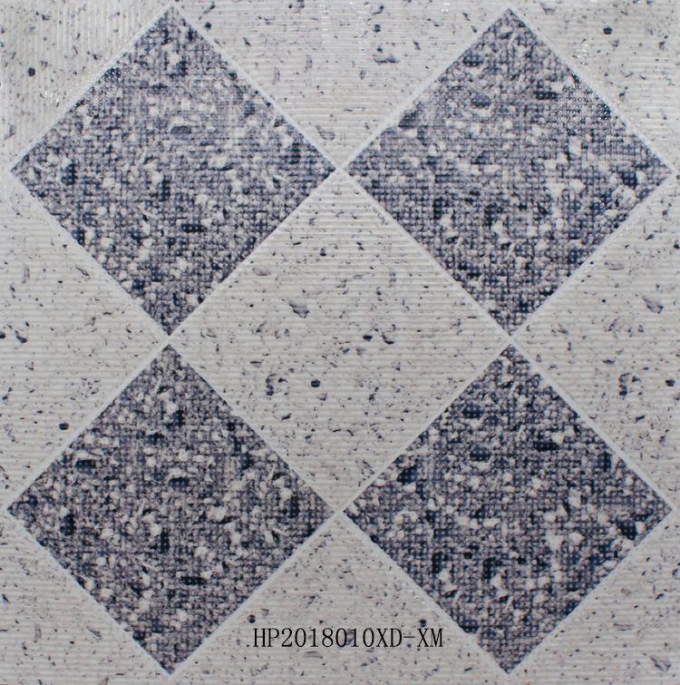 Керамическая плитка для балкона Foshan H3232, 300x300 мм