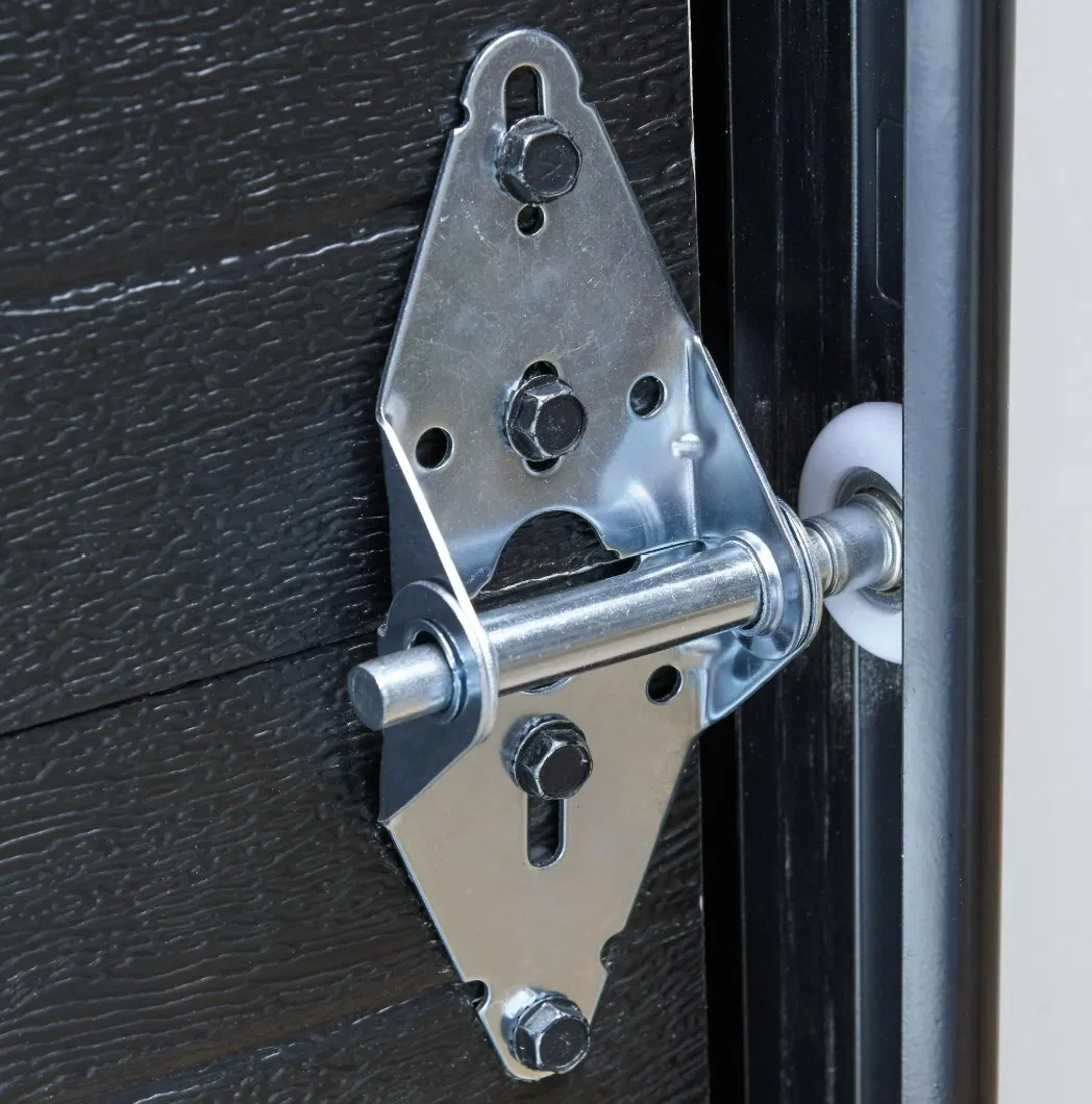 Wholesale Garage Door Hardware Accessories Nylon Garage Door Roller