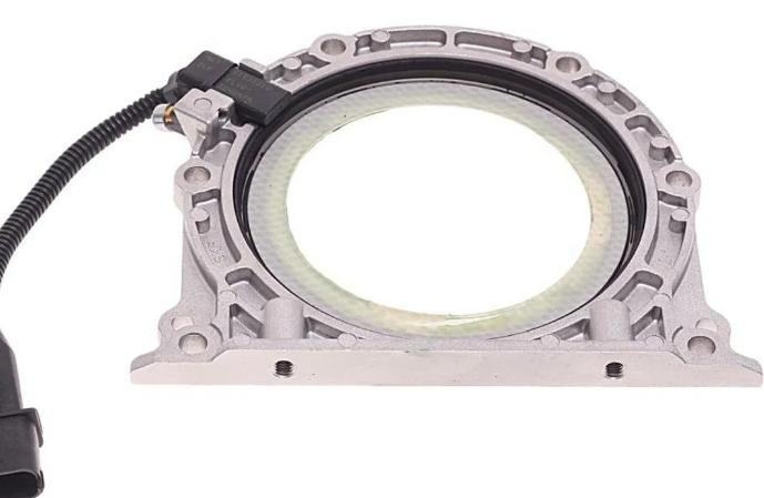 Genuine Crankshaft Rear Oil Seal