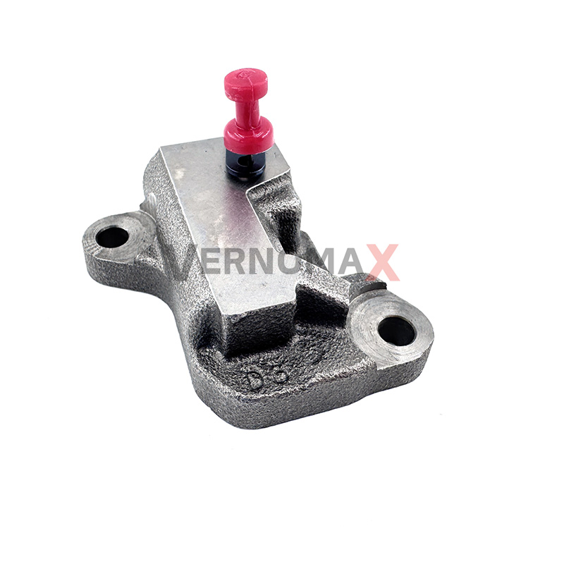 Цепь ГРМ натяжитель Cloyes 96114 OE 13142AA103