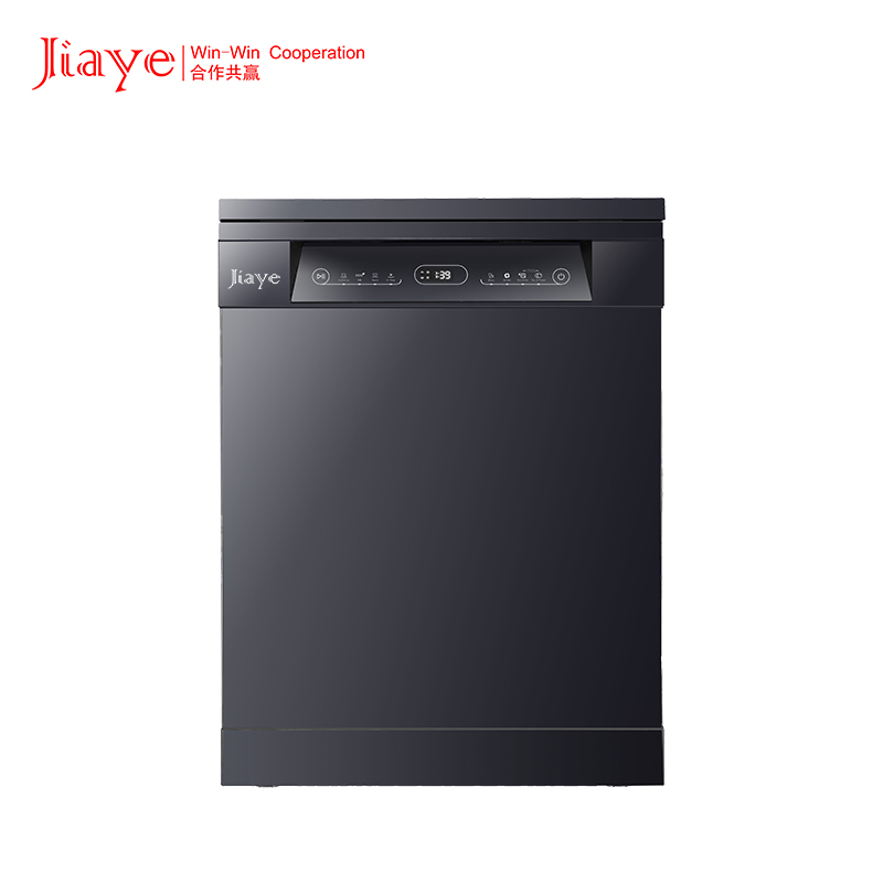 2024 New Dishwasher 60cm Dish Washing Machine Factory Supply