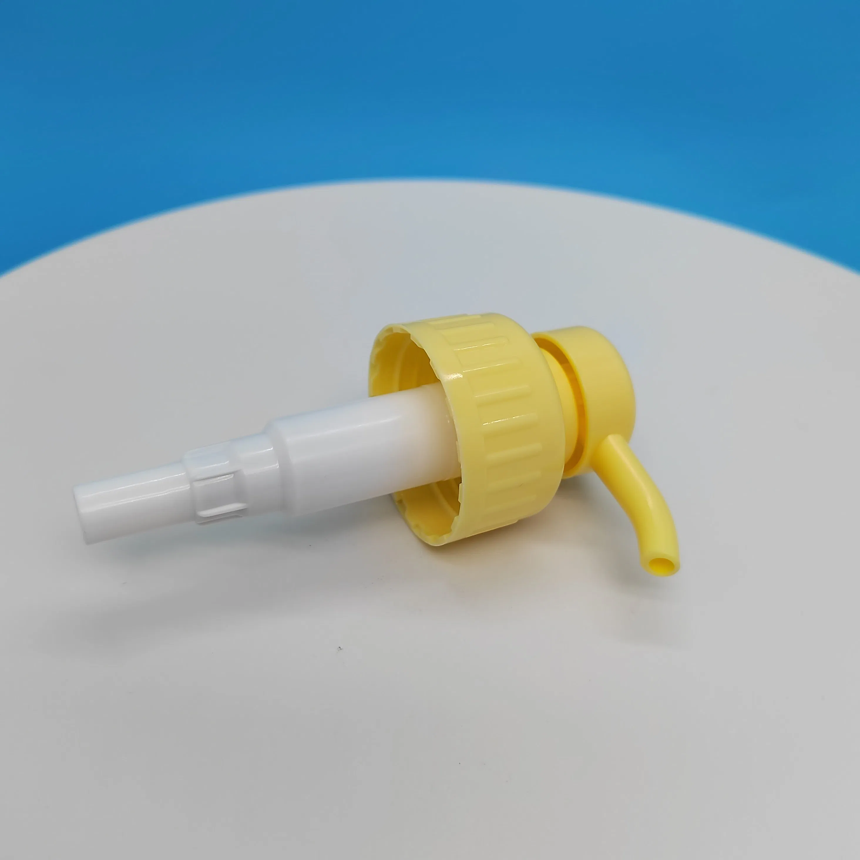 38/400 38/410 4cc Dishwashing Detergent Shampoo Body Washing Gel Lotion Sprayer