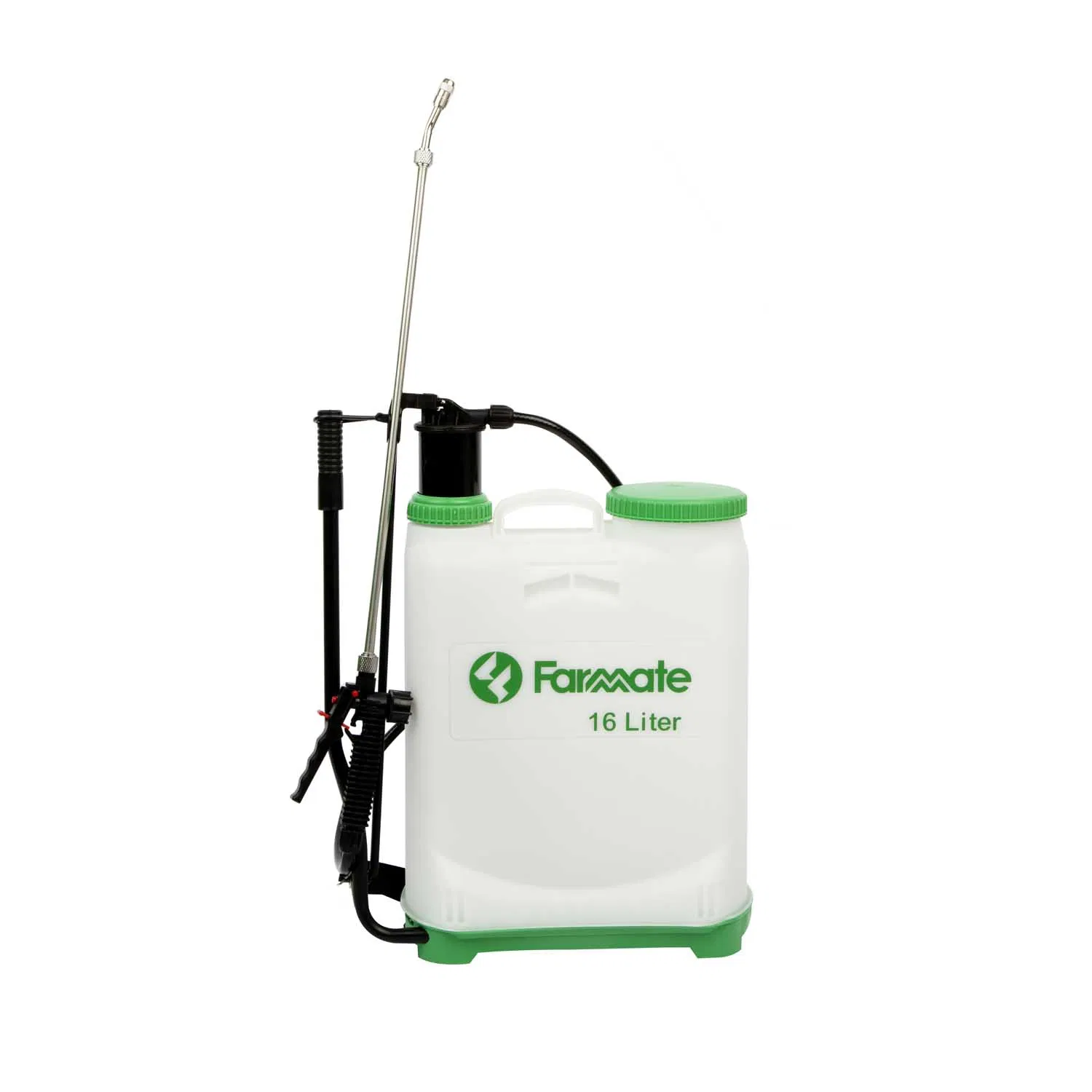 Ранцевый опрыскиватель Farmate NS-20 ручной