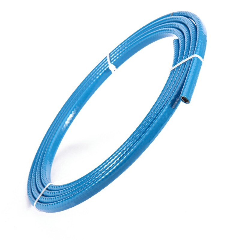 Pipe Freeze Protection Self Regulating Heating Cable with Good Quality