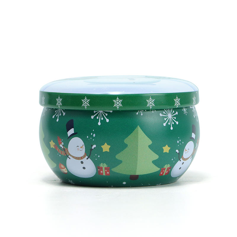 Kids SPA Set Bath Bombs SPA Gift Set Kids Gifts Basket for Women Men Scented Candles Insulated Tumbler Christmas Gifts Set