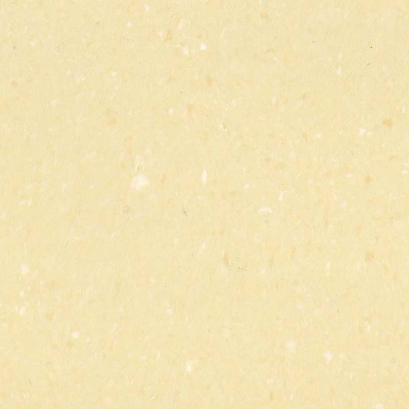 Водостойкий ПВХ рулон для пола в ванную