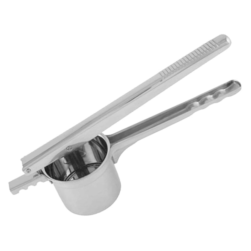 Wholesale Stainless Steel Kitchen Rice Spoon with Hook
